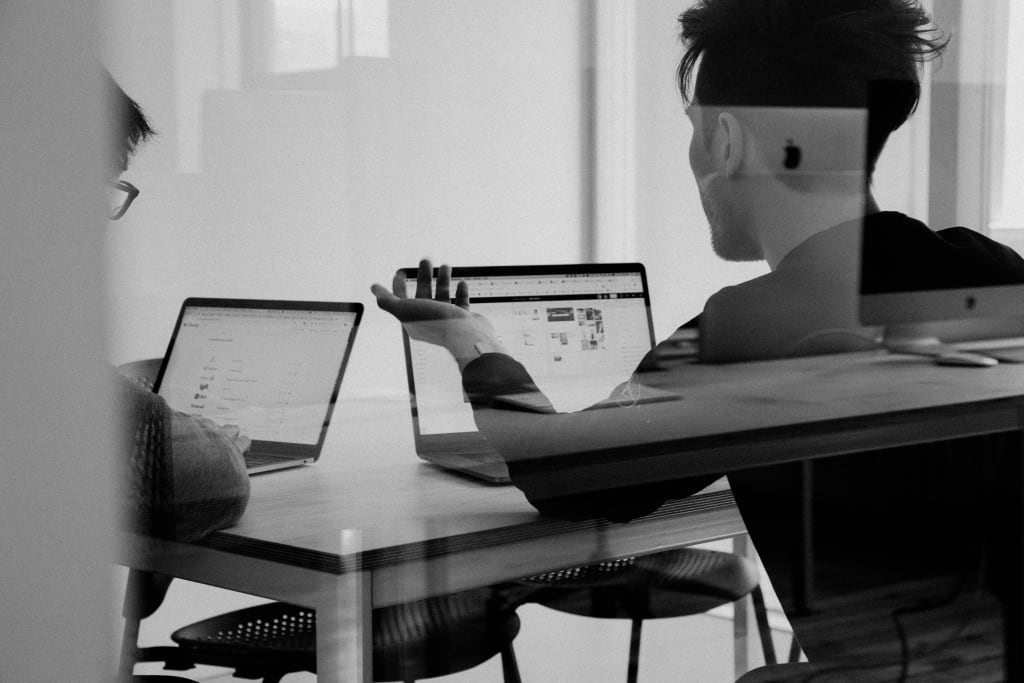 Josh Seidenfeld on Structuring Deals for Founder-Investor Alignment