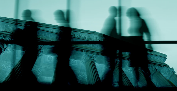 Early Exit-Ready Strategy Boosts Startup Resilience and Growth