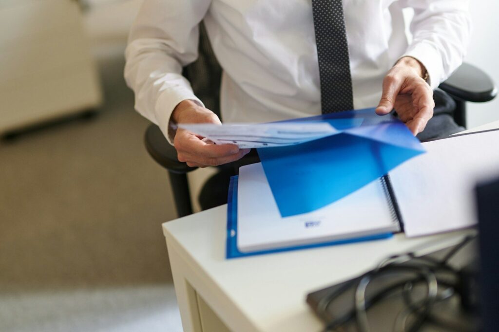 Josh Seidenfeld on What Venture Capital Investors Look for Beyond the Pitch Deck