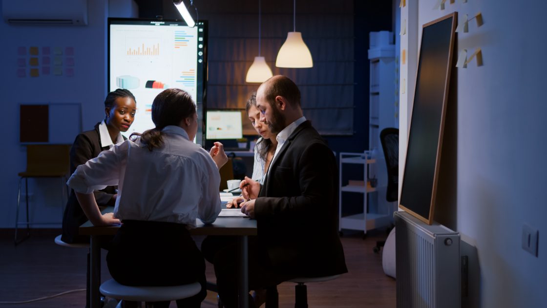 The Evolving Role of Legal Advisors in the Startup and Venture Ecosystem